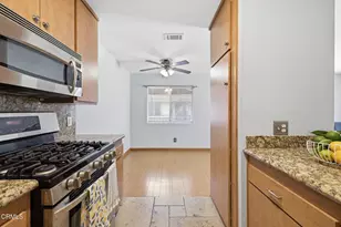 2753 Wendy Pl, Port Hueneme, CA 93041 - Photo 10