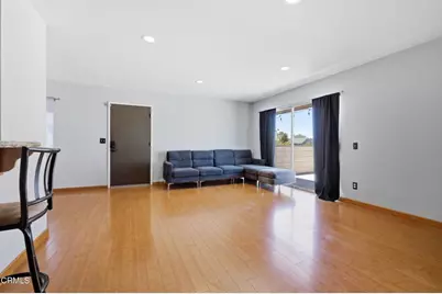 2753 Wendy Place #A, Port Hueneme, CA 93041 - Photo 4