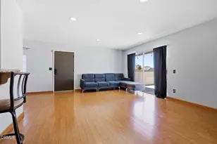 2753 Wendy Pl, Port Hueneme, CA 93041 - Photo 4