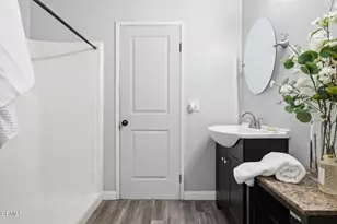 2753 Wendy Pl, Port Hueneme, CA 93041 - Photo 18