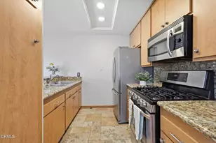 2753 Wendy Pl, Port Hueneme, CA 93041 - Photo 8