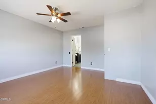 2753 Wendy Pl, Port Hueneme, CA 93041 - Photo 14