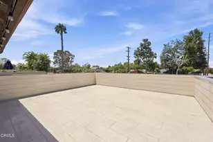 2753 Wendy Pl, Port Hueneme, CA 93041 - Photo 22