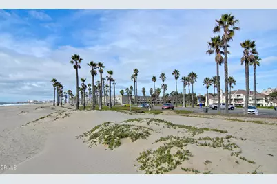 2753 Wendy Place #A, Port Hueneme, CA 93041 - Photo 24