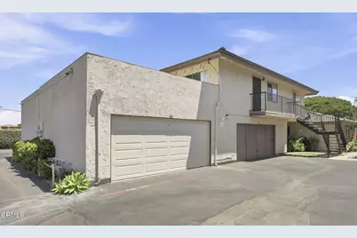 2753 Wendy Place #A, Port Hueneme, CA 93041 - Photo 2