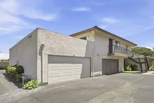 2753 Wendy Pl, Port Hueneme, CA 93041 - Photo 2