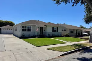 472 S Dos Caminos Ave, Ventura, CA 93003 - Photo 1
