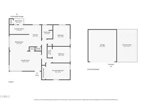 472 S Dos Caminos Ave, Ventura, CA 93003 - Photo 34