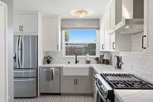472 S Dos Caminos Ave, Ventura, CA 93003 - Photo 14