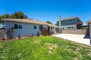 472 S Dos Caminos Ave, Ventura, CA 93003 - Photo 28