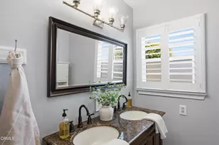 472 S Dos Caminos Ave, Ventura, CA 93003 - Photo 24