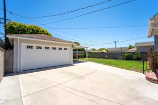 472 S Dos Caminos Ave, Ventura, CA 93003 - Photo 30