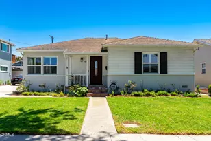 472 S Dos Caminos Ave, Ventura, CA 93003 - Photo 2