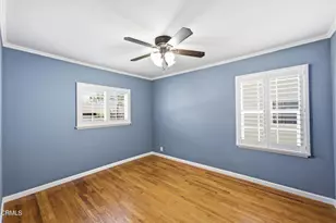 472 S Dos Caminos Ave, Ventura, CA 93003 - Photo 22