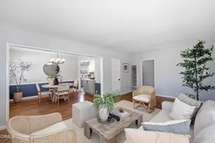 472 S Dos Caminos Ave, Ventura, CA 93003 - Photo 8