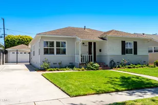 472 S Dos Caminos Ave, Ventura, CA 93003 - Photo 4