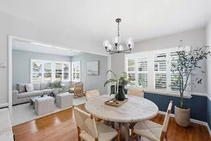 472 S Dos Caminos Ave, Ventura, CA 93003 - Photo 18