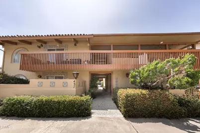 431 Ellwood Beach Drive, Goleta, CA 93117 - Photo 2