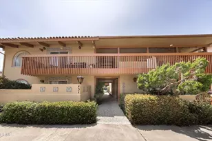 431 Ellwood Beach Dr, Goleta, CA 93117 - Photo 2