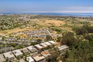 431 Ellwood Beach Dr, Goleta, CA 93117 - Photo 40