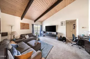 431 Ellwood Beach Dr, Goleta, CA 93117 - Photo 20
