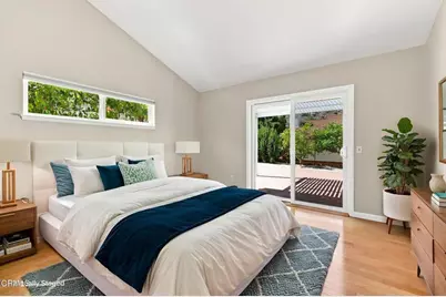 1184 Itamo Street, Camarillo, CA 93012 - Photo 6