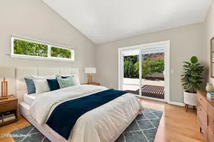 1184 Itamo St, Camarillo, CA 93012 - Photo 6