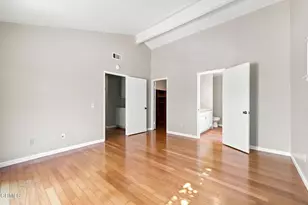 1184 Itamo St, Camarillo, CA 93012 - Photo 22
