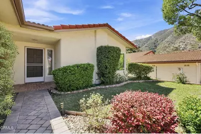 1184 Itamo Street, Camarillo, CA 93012 - Photo 32