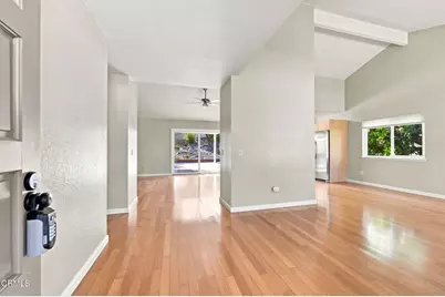 1184 Itamo Street, Camarillo, CA 93012 - Photo 14