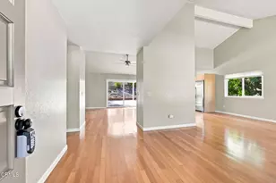1184 Itamo St, Camarillo, CA 93012 - Photo 14