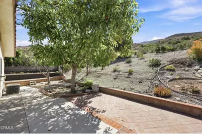 1184 Itamo Street, Camarillo, CA 93012 - Photo 26