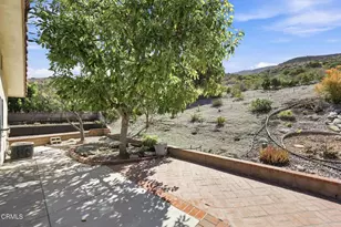 1184 Itamo St, Camarillo, CA 93012 - Photo 26