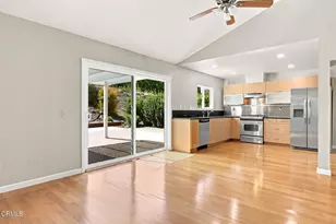 1184 Itamo St, Camarillo, CA 93012 - Photo 16