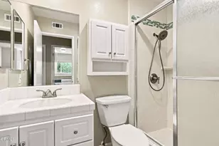 1184 Itamo St, Camarillo, CA 93012 - Photo 20