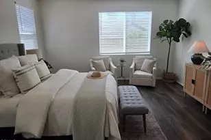 3404 Dunkirk Dr, Oxnard, CA 93035 - Photo 10