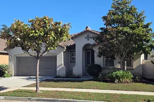 3404 Dunkirk Dr, Oxnard, CA 93035 - Photo 1