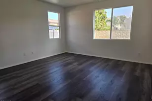 3404 Dunkirk Dr, Oxnard, CA 93035 - Photo 14