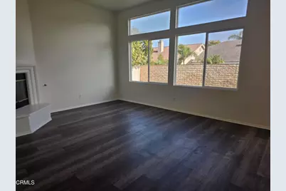 3404 Dunkirk Drive, Oxnard, CA 93035 - Photo 6