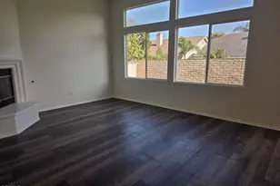 3404 Dunkirk Dr, Oxnard, CA 93035 - Photo 6