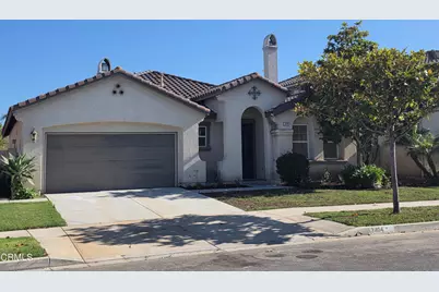 3404 Dunkirk Drive, Oxnard, CA 93035 - Photo 2