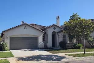 3404 Dunkirk Dr, Oxnard, CA 93035 - Photo 2