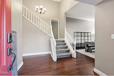 251 Larcom Street, Thousand Oaks, CA 91360 - Photo 12