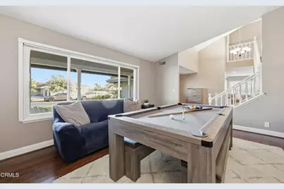 251 Larcom Street, Thousand Oaks, CA 91360 - Photo 14