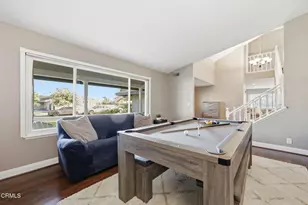 251 Larcom St, Thousand Oaks, CA 91360 - Photo 14