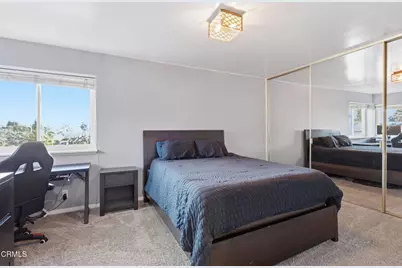 251 Larcom Street, Thousand Oaks, CA 91360 - Photo 22