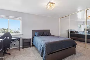 251 Larcom St, Thousand Oaks, CA 91360 - Photo 22