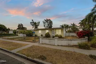 702 Sycamore Dr, Port Hueneme, CA 93041 - Photo 4