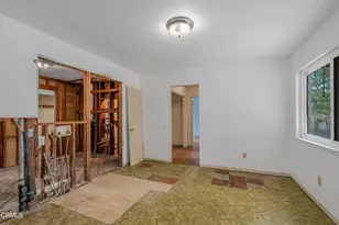 702 Sycamore Dr, Port Hueneme, CA 93041 - Photo 12