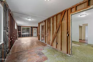 702 Sycamore Dr, Port Hueneme, CA 93041 - Photo 10